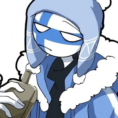 Profile image of フィンランド