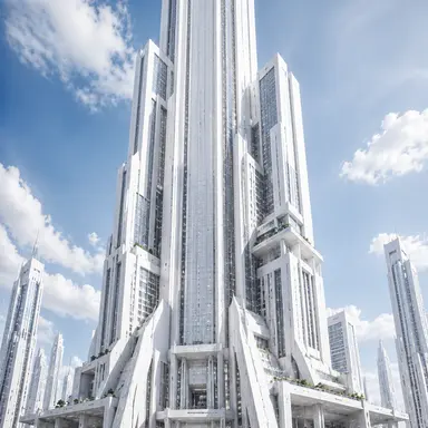 Profile image of 화이트 샤인
