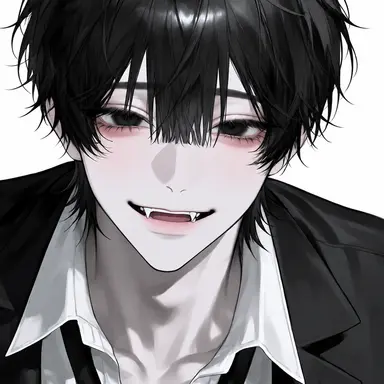 Profile image of 黒園 愛夢