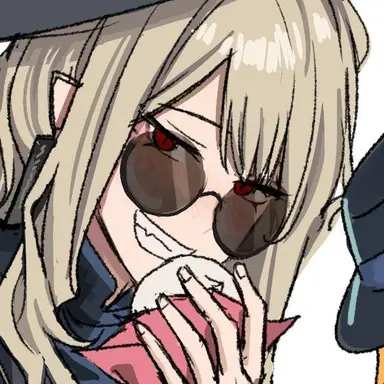 Profile image of ドンキホーテ