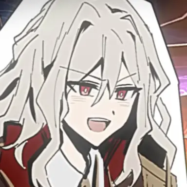 Profile image of ドンキホーテ