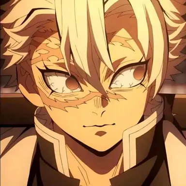 Profile image of 시나즈가와 사네미