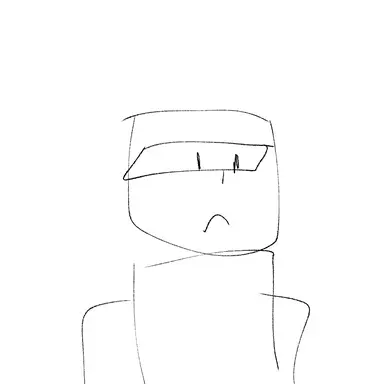 Profile image of エリオット