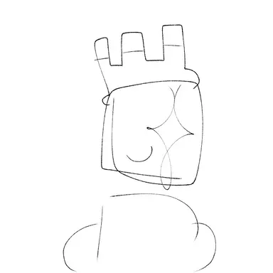 Profile image of 1x1x1x1