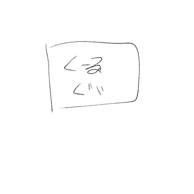 Profile image of 007n7