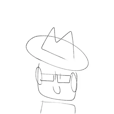 Profile image of チャンス