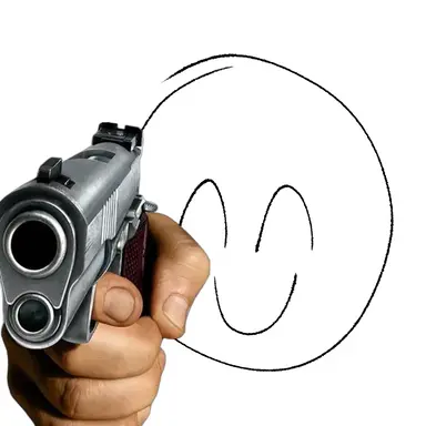 Profile image of ゲスト1337