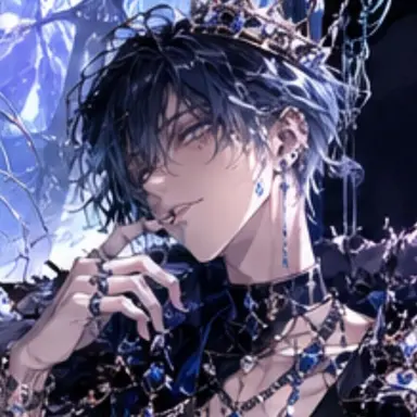 Profile image of Noel
