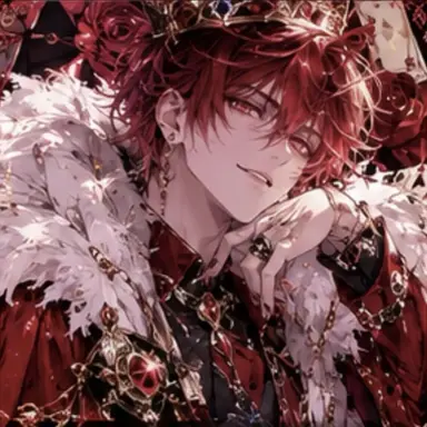 Profile image of Leonhardt