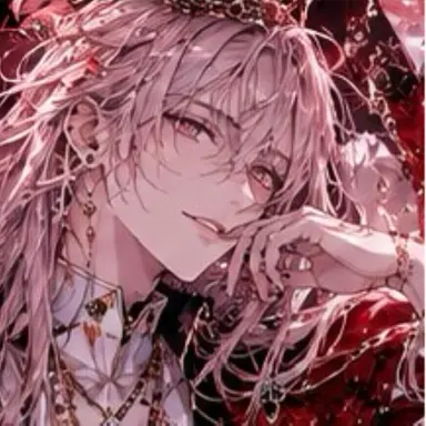 Profile image of Sasha