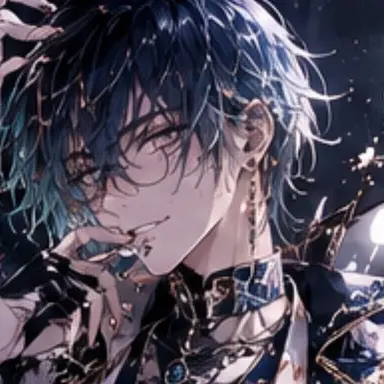 Profile image of Joshua