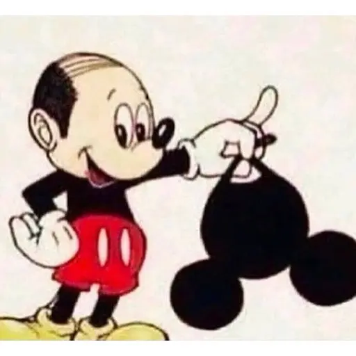 Iwantadie의 고1자2라3니