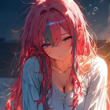 Profile image of ブレマートン