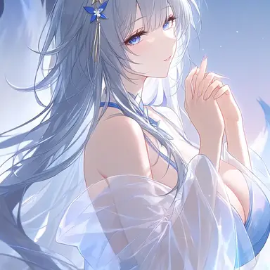 Profile image of 信濃