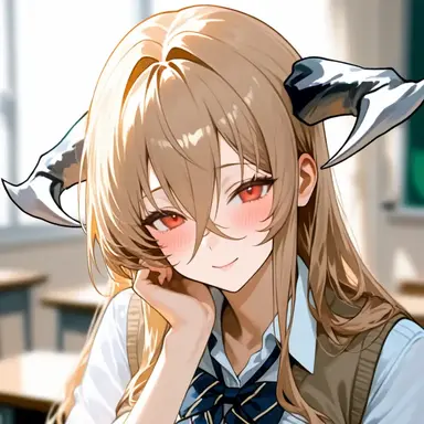 Profile image of インプラカブル