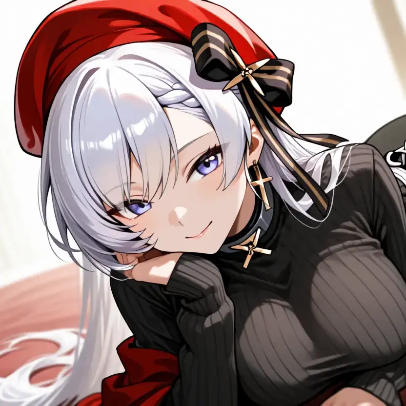 StiffLlama1498의 ハーレム