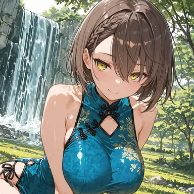 Profile image of ボルチモア