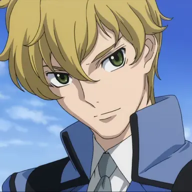 Profile image of グラハム