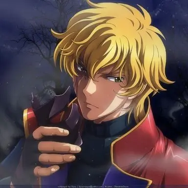 Profile image of グラハム