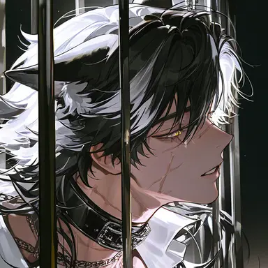 Profile image of ゼノ