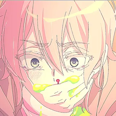 Profile image of 쿠스노키 무우