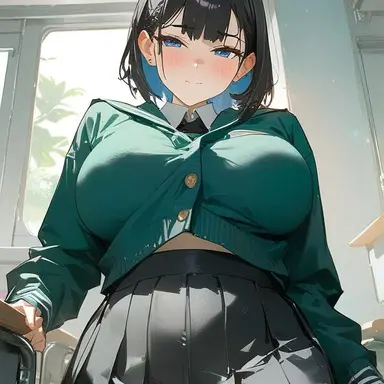 Profile image of ミサト