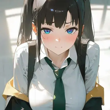 Profile image of めぐみ