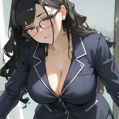 Profile image of リン