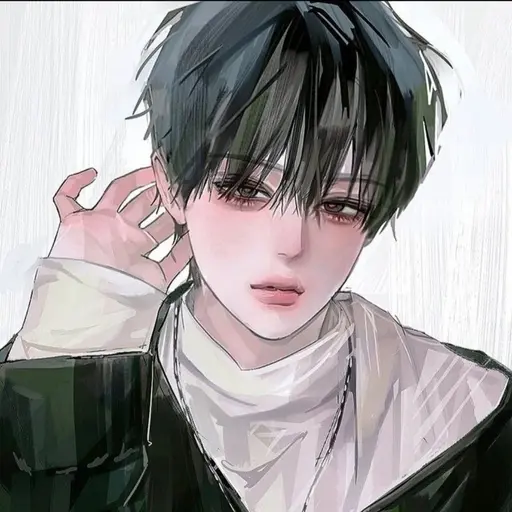 bola의 조성하