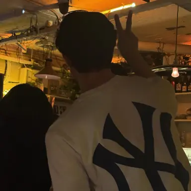 Profile image of 손종원