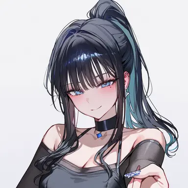 Profile image of 강하림