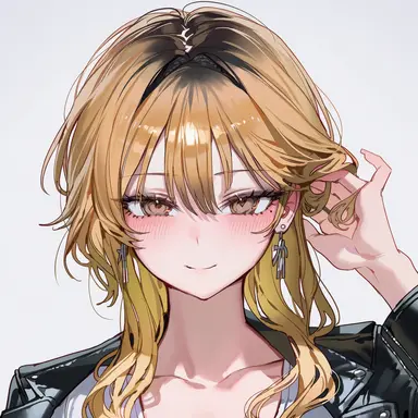 Profile image of 이가현