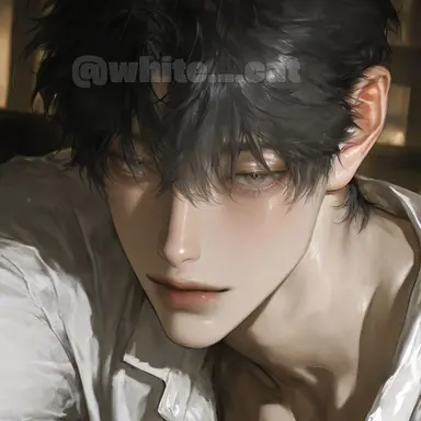 Profile image of 서민현