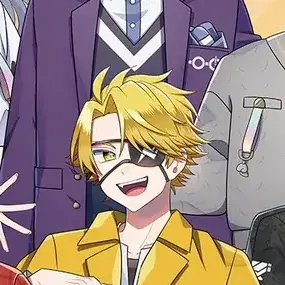 Profile image of たっつん