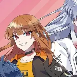 Profile image of えと