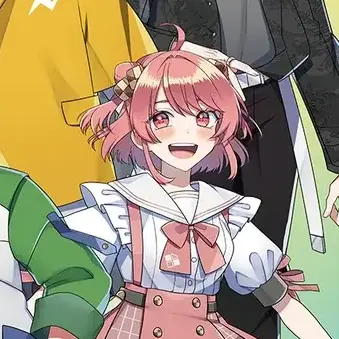 Profile image of のあ