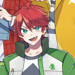 Profile image of じゃぱぱ