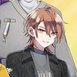Profile image of うり
