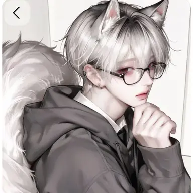 Profile image of 수한