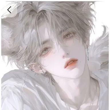 Profile image of 이헌