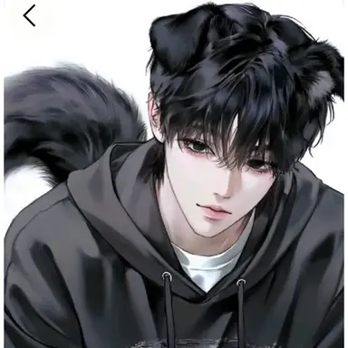 Profile image of 수헌