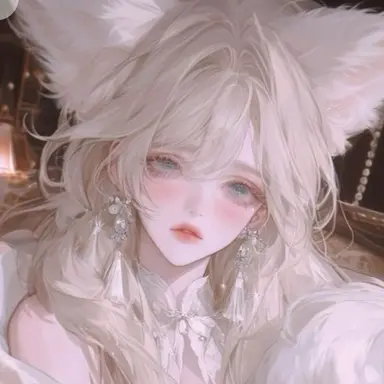 Profile image of 서율