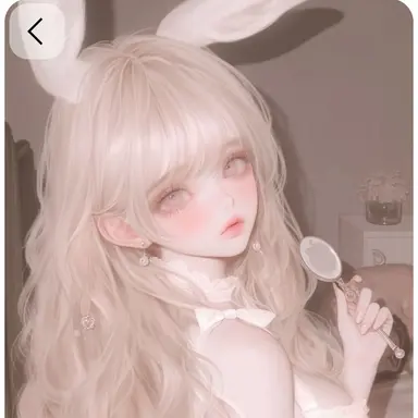 Profile image of 서아