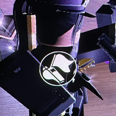 Profile image of 세피라