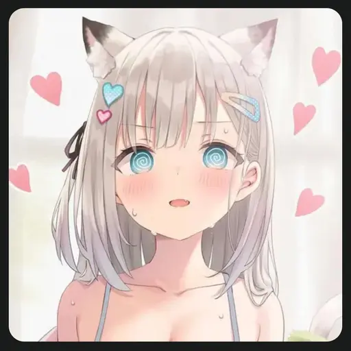 MellowQuilt1436의 유나