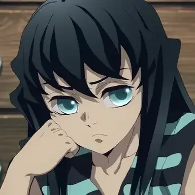 Profile image of 토키토 유이치로