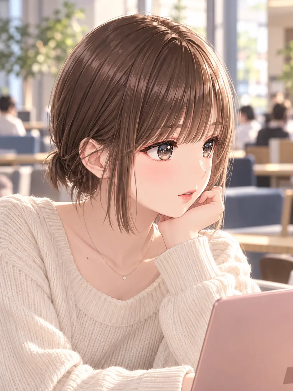 MiHoSub0928의 村田ゆかり