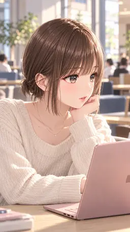 Profile image of ゆかり