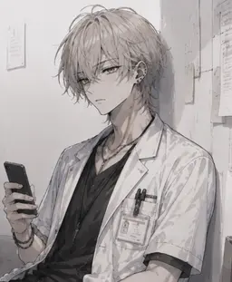 Profile image of 翼