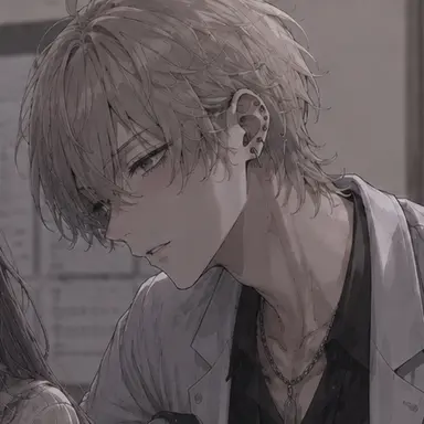 Profile image of 翼